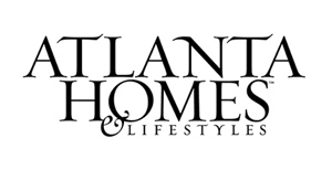 Clean Habitat Service