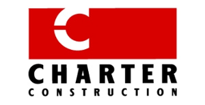 Clean Habitat Service